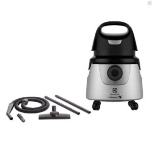Aspirador de Água e Pó Electrolux Smart A10N1 1250W