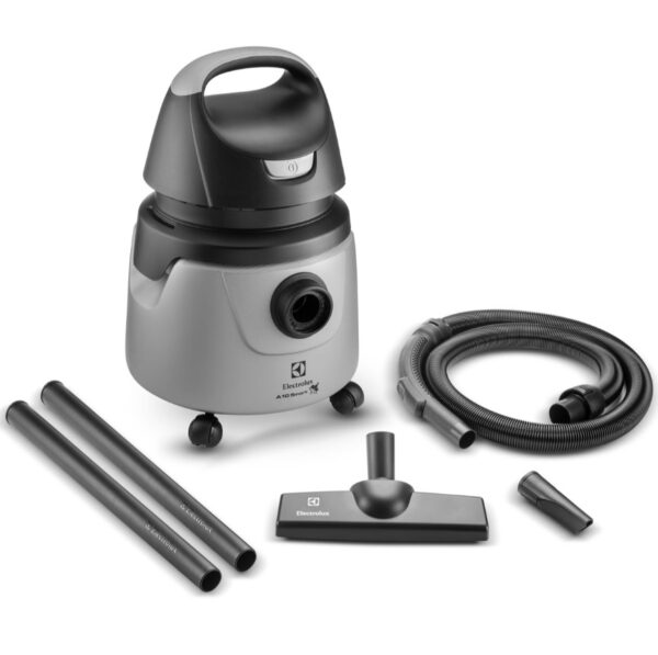 Aspirador de Água e Pó Electrolux Smart A10N1 1250W - Imagem 4