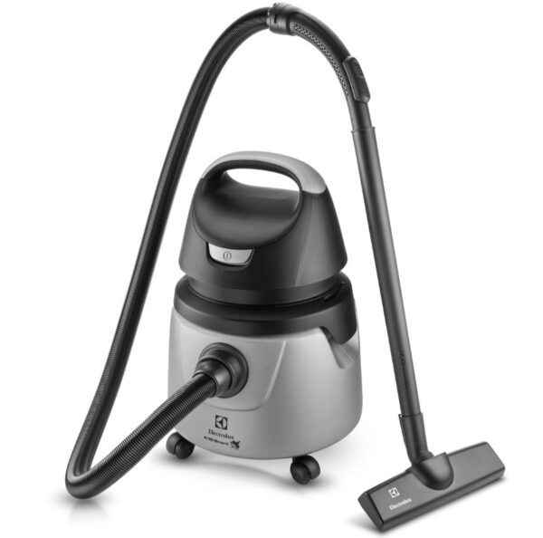 Aspirador de Água e Pó Electrolux Smart A10N1 1250W - Imagem 3