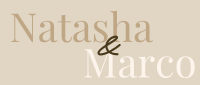 Lista – Marco e Natasha