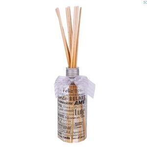 Difusor de Ambientes 250ml