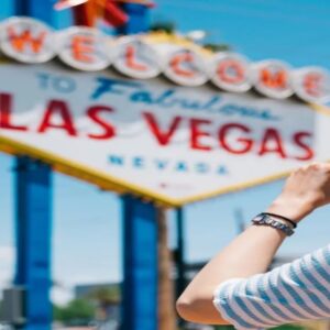 Las Vegas