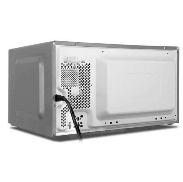 Micro-ondas Philco 28 Litros de Bancada Porta Espelhada PMO30ES - Imagem 2